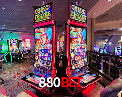 880bet: Seu Especialista em Apostas Esportivas Brasileiras