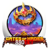 Explore as vantagens do 880bet: serviço profissional e confiabilidade