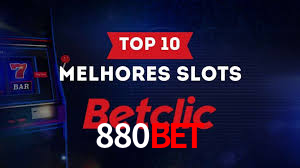 880bet
