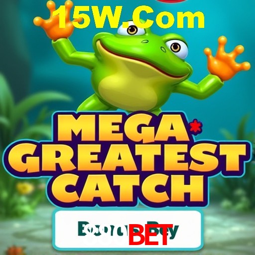 Desvendando o Mundo dos Jogos Virtuais na 880bet