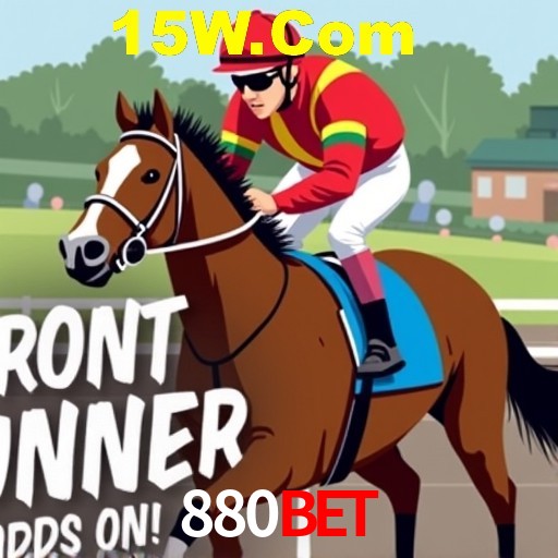 Live Casino 880bet
