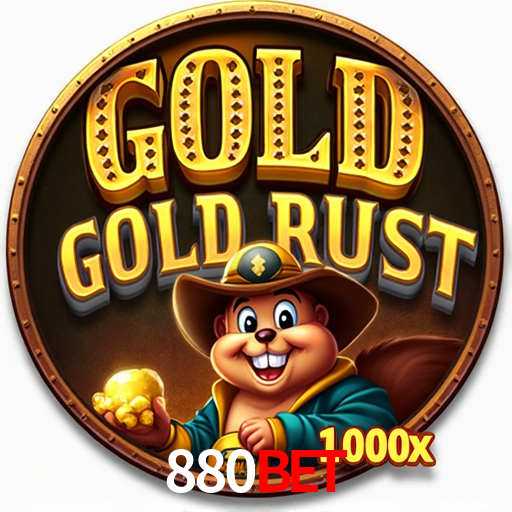 Desvendando o Mundo dos Jogos Virtuais na 880bet