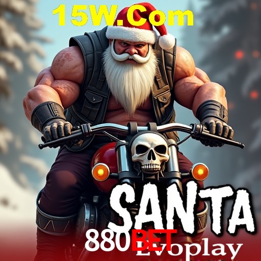 Descubra o Mundo do Cassino Online com 880bet