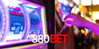 Instant EasyPaisa 880bet