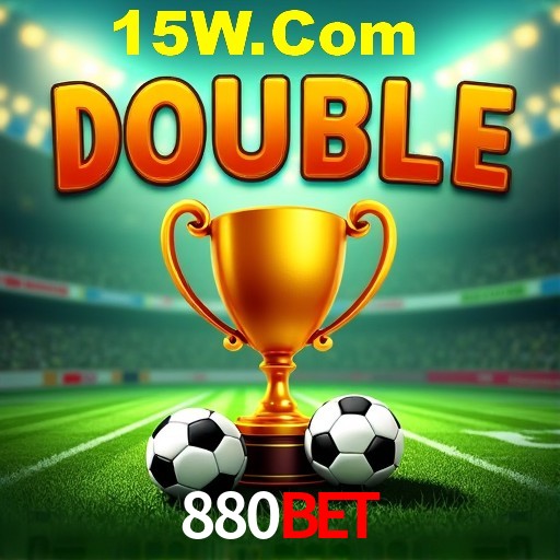 Game Providers 880bet