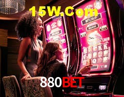 Aviator Game 880bet