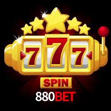 880bet login