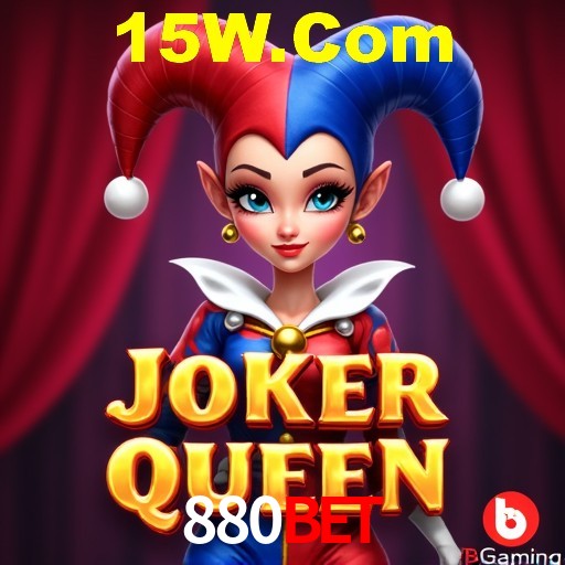 Desvendando o Mundo dos Jogos Virtuais na 880bet