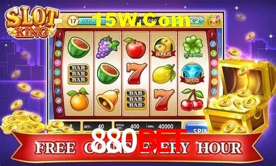 Apostas de Basquete 880bet