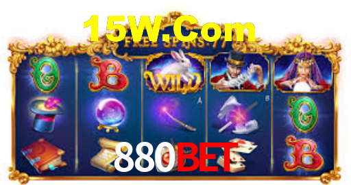 880bet