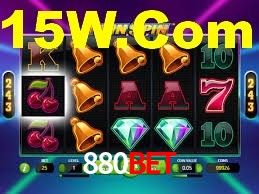 880bet