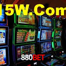 Programa VIP 880bet