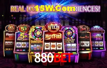 Segurança 2FA 880bet