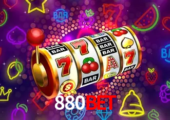 Ofertas Exclusivas 880bet
