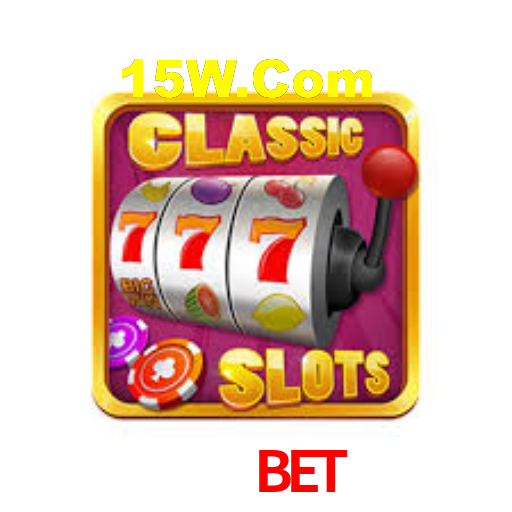 880bet login