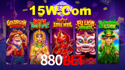 880bet,880bet.com