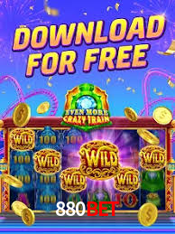 Basketball Betting 880bet