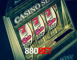 880bet.com
