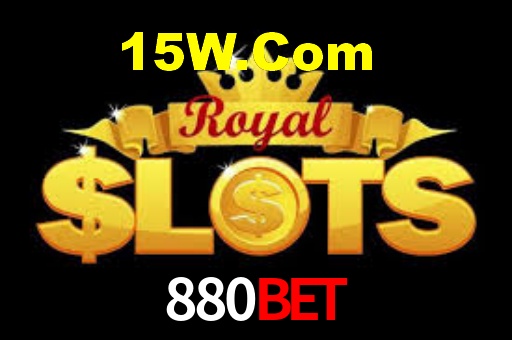 880bet