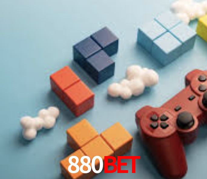 Apostas de Futebol 880bet