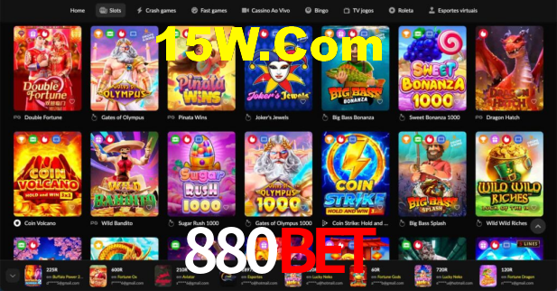 880bet.com