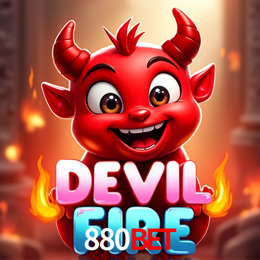Jogo Spaceman 880bet