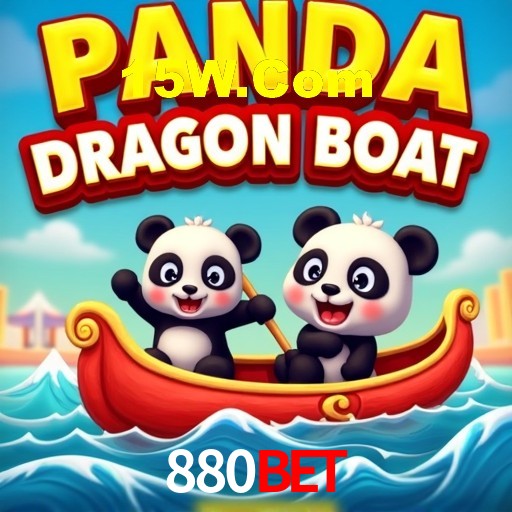 Casino Ao Vivo 880bet