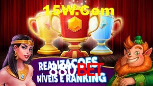 VIP Casino 880bet