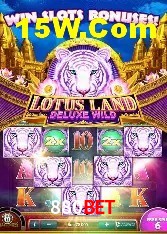Apostas de Tênis 880bet