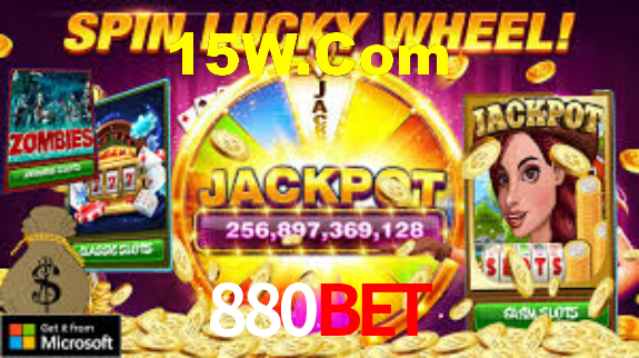 APP oficial da 880bet para mobile