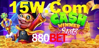 880bet