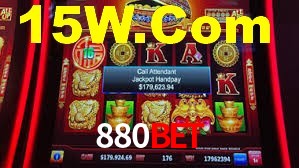 Experimente o Login Seguro Premium no 880bet