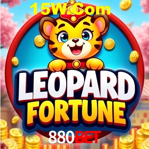 Games Directory 880bet