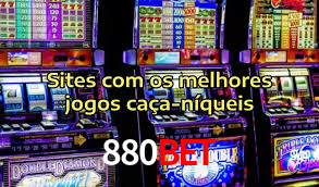 880bet login