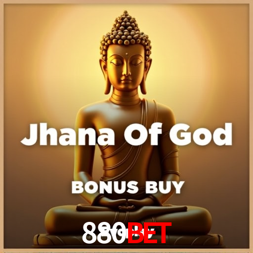 Desvendando o Mundo dos Jogos Virtuais na 880bet