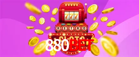 Especiais de Fim de Semana 880bet