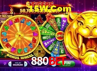 Avaliações dos Jogadores 880bet