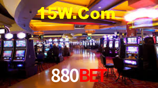 880bet