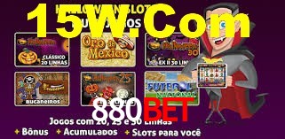 880bet,880bet.com