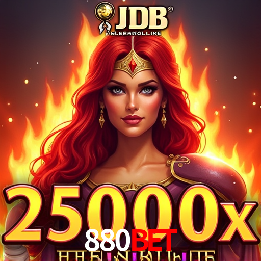 PIX Instantâneo 880bet