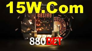 880bet,880bet.com