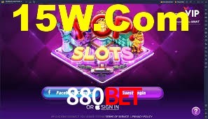 880bet,880bet.com