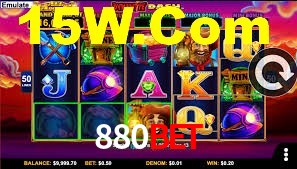 880bet.com