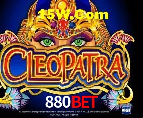 Design Responsivo 880bet
