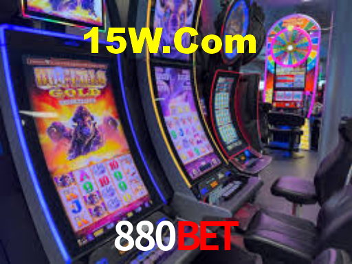 Bônus Generosos e Exclusivos no 880bet para Você!