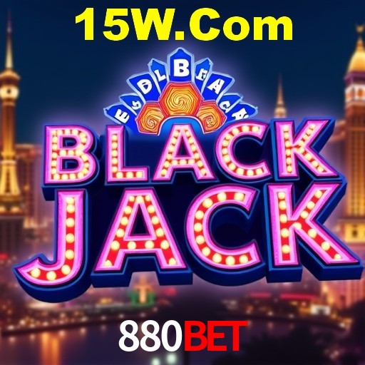 Inovações de Jogos na 880bet: O Futuro das Experiências Interativas