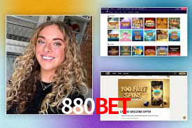 880bet