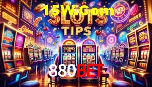 Crash Games Statistics 880bet