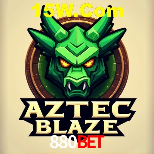 A Revolução dos Aplicativos de Jogos no 880bet