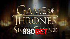 880bet login
